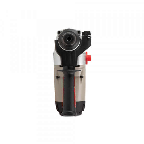 Перфоратор CROWN CT18158V BMC