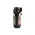 Перфоратор CROWN CT18158V BMC