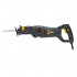 Пила сабельная CAT DX5120