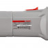 Машина шлифовальная прямая CROWN CT13314