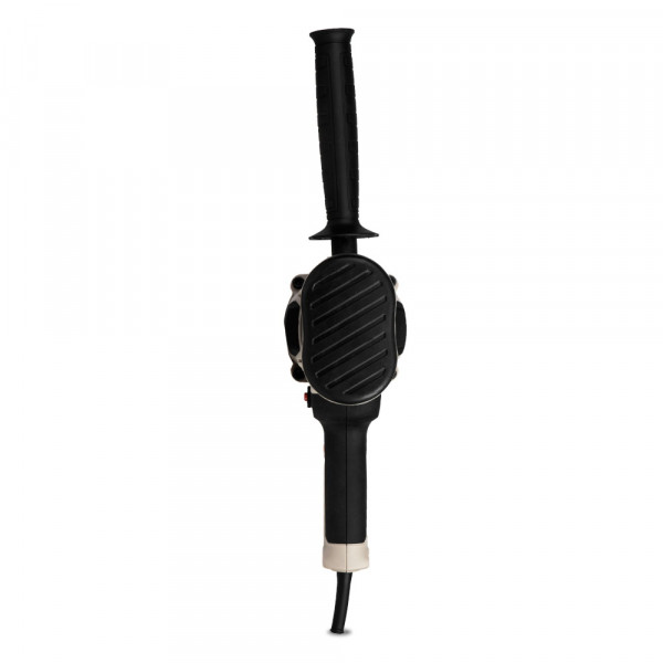 Дрель CROWN CT32035 BMC