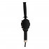 Дрель CROWN CT32035 BMC