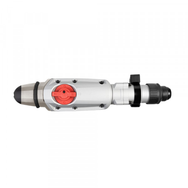 Перфоратор CROWN CT18215V BMC