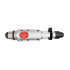 Перфоратор CROWN CT18215V BMC