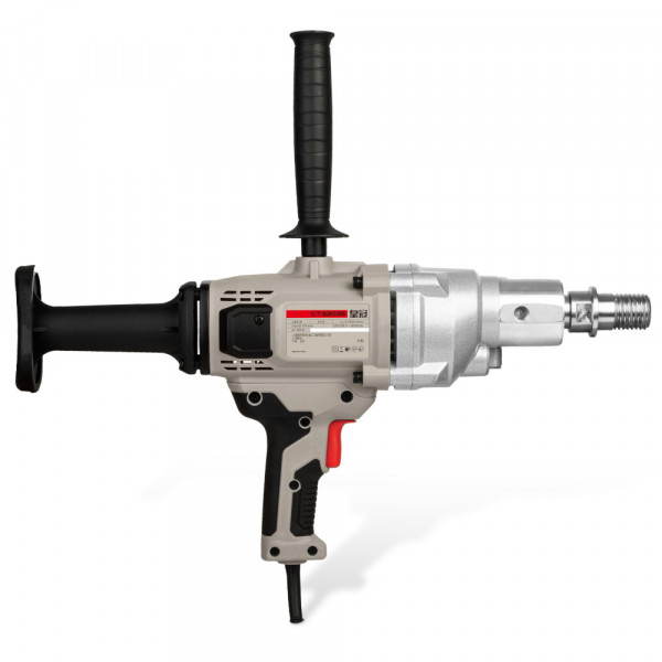 Дрель CROWN CT32035 BMC