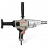 Дрель CROWN CT32035 BMC