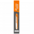 Шина для пилы ELAND ELA16-56-39G