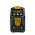 Инвертор сварочный SPARK MMA-250
