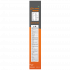 Шина для пилы ELAND ELA16-56-39G