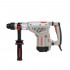 Перфоратор CROWN CT18215V BMC