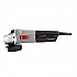 Машина угловая шлифовальная CROWN CT13502-125V