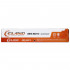 Электрод сварочный ELAND AWS E6013 (3.0 mm*2,5 kg)
