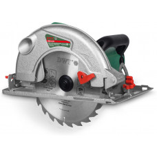Пила дисковая DWT HKS18-85
