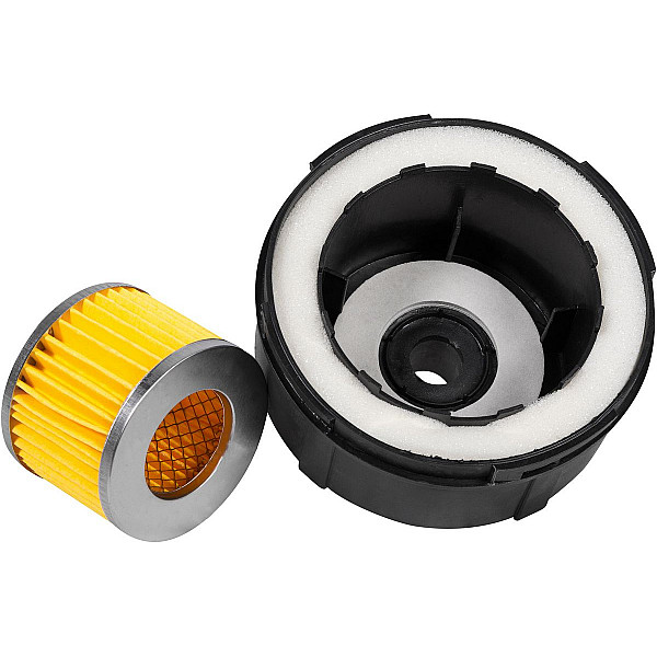 Компрессор воздушный ELAND WIND 120-2CB