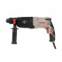 Перфоратор CROWN CT18212 (EA) BMC
