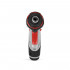 Отвертка аккумуляторная CROWN CT22024 MC