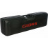 Пневмогайковерт ударный CROWN CT38083 BMC