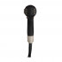 Дрель-шуруповерт ударная CROWN CT10152F