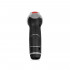 Отвертка аккумуляторная CROWN CT22024 MC