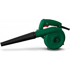 Воздуходувка электрическая DWT LS-550