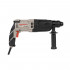 Перфоратор CROWN CT18212 (EA) BMC