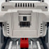 Фонарь-прожектор аккумуляторный CROWN CT26018HX