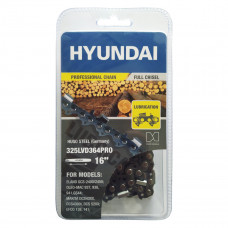 Цепь для цепной пилы HYUNDAI 325LVD364PRO
