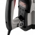 Перфоратор CROWN CT18215V BMC