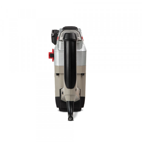 Перфоратор CROWN CT18158V BMC