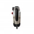 Перфоратор CROWN CT18158V BMC