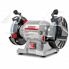 Точило CROWN CT13545
