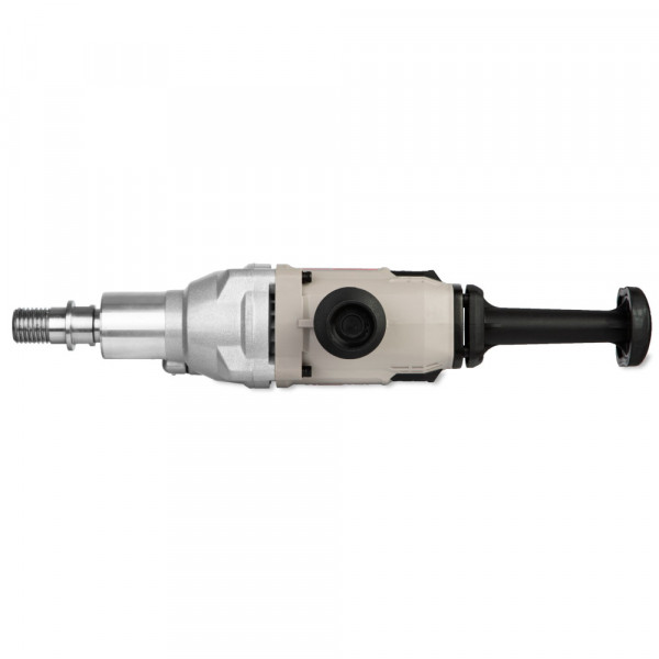 Дрель CROWN CT32035 BMC