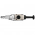 Дрель CROWN CT32035 BMC
