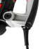 Перфоратор CROWN CT18215V BMC