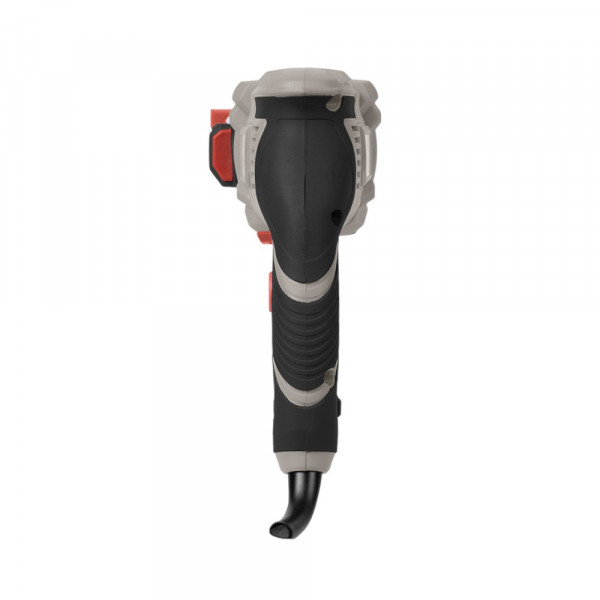 Перфоратор CROWN CT18212 (EA) BMC
