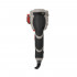 Перфоратор CROWN CT18212 (EA) BMC