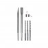 Перфоратор CROWN CT18212 (EA) BMC