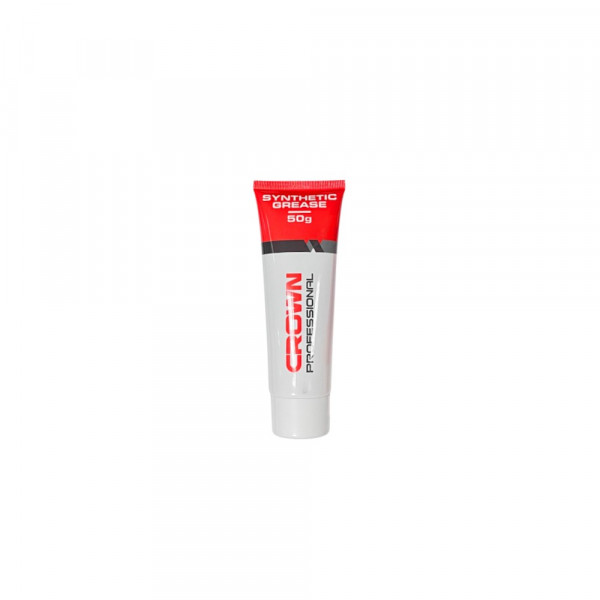 Перфоратор CROWN CT18215V BMC