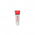Перфоратор CROWN CT18215V BMC