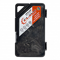 Цепь пильная ELAND 38PGL568E