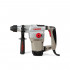 Перфоратор CROWN CT18158V BMC