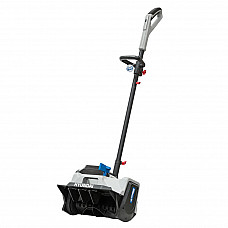 Снегоуборщик аккумуляторный HYUNDAI S-404iON