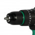 Дрель-шуруповерт ударная аккумуляторная DWT ASBP-20 DNG-2 BMC