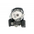 Бензиновый двигатель Y196V для газонoкосилок (L5162RS, L5362S, L5363SV) HYUNDAI