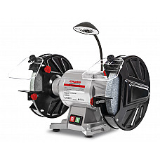 Точило CROWN CT13547L
