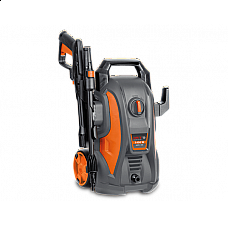 Мойка высокого давления DWT HDR14-105
