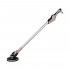 Машина шлифовальная эксцентриковая CROWN CT13714L TB