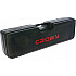 Пневмогайковерт ударный CROWN CT38084 BMC