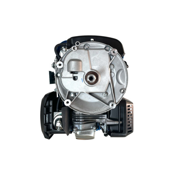 Бензиновый двигатель Y170V для газонoкосилок L 5144 S HYUNDAI