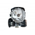 Бензиновый двигатель Y170V для газонoкосилок L 5144 S HYUNDAI